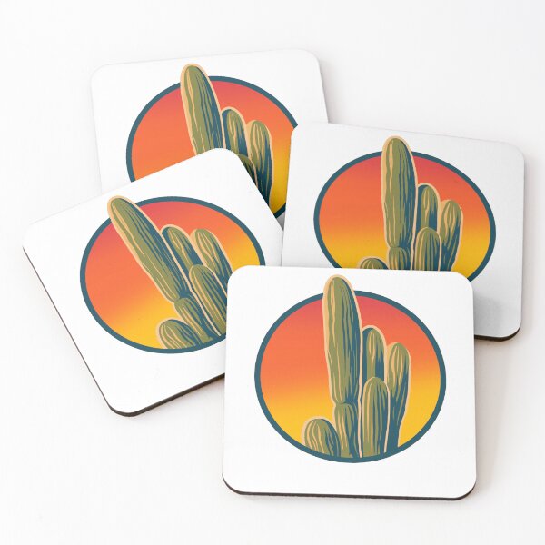 Item preview, Saguaro Cactus designed and sold by kmillller.