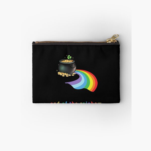 Item preview, Please point me to the end of the rainbow designed and sold by Forever-gifts.