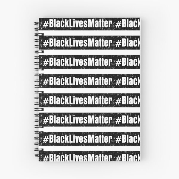 Item preview, #BlackLivesMatter designed and sold by HEARTBEATS.