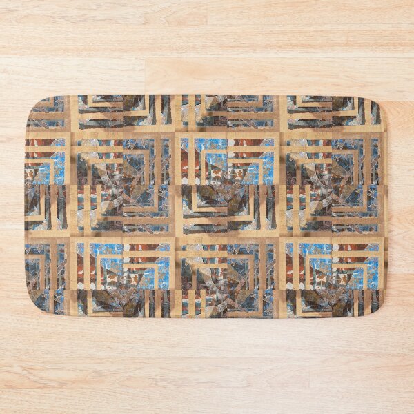 Item preview, Paper Frames designed and sold by PurpleSandpiper.