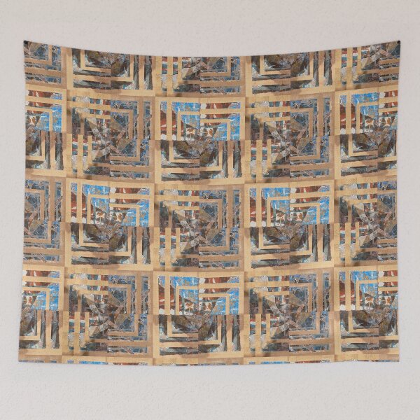 Item preview, Paper Frames designed and sold by PurpleSandpiper.