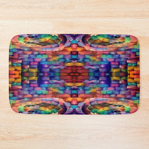 Item preview, Mosaic Art Piece. designed and sold by StHallow.