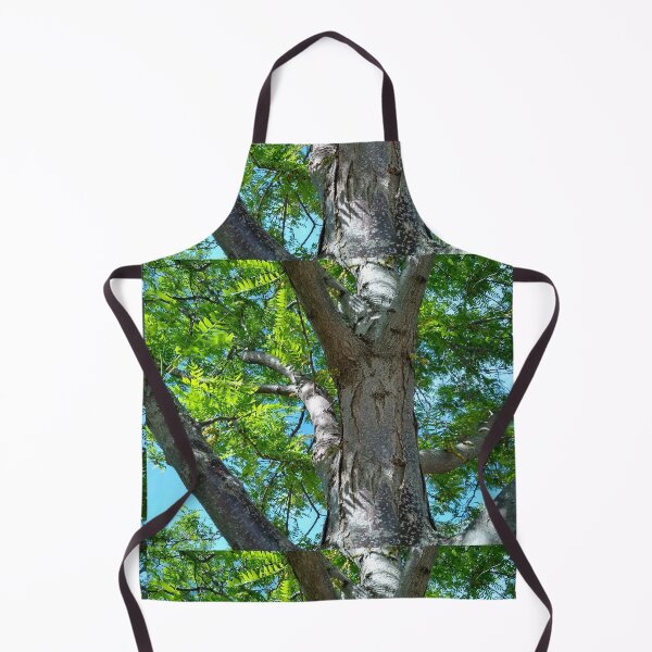Artikelvorschau, Rocky Mountain Grüner Baum entworfen und verkauft von 743Designs.