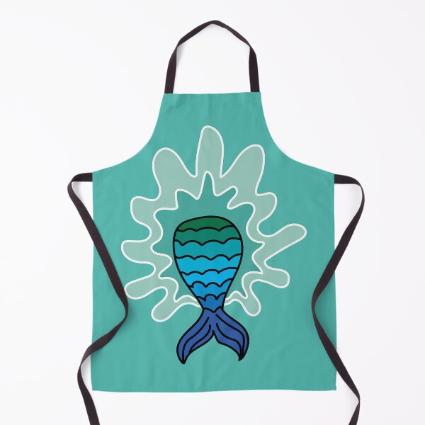 Item preview, Mermaid Tail 4 designed and sold by Bellewood222.