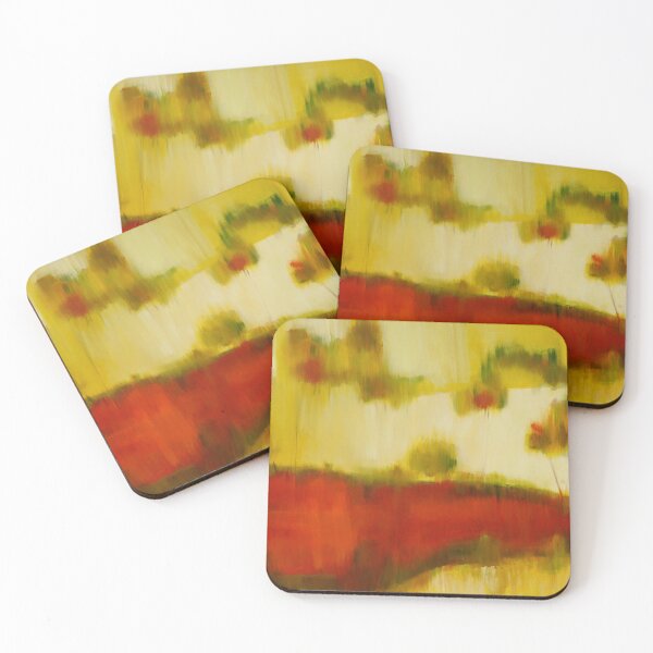 Item preview, Sanctuary designed and sold by Bonita Williams Golldberg.