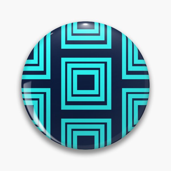 Item preview, Dichromatic Illuminations designed and sold by Factuitous.