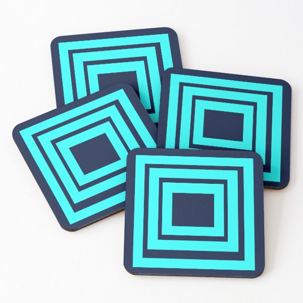 Item preview, Dichromatic Illuminations designed and sold by Factuitous.