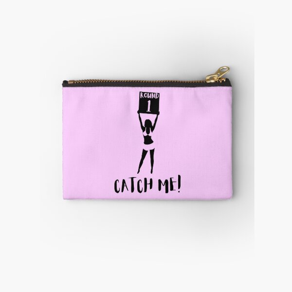 Item preview, Catch me designed and sold by RealHyper.