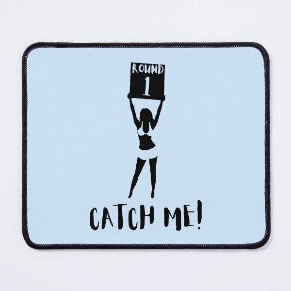 Item preview, Catch me designed and sold by RealHyper.