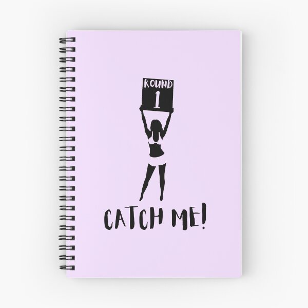 Item preview, Catch me designed and sold by RealHyper.