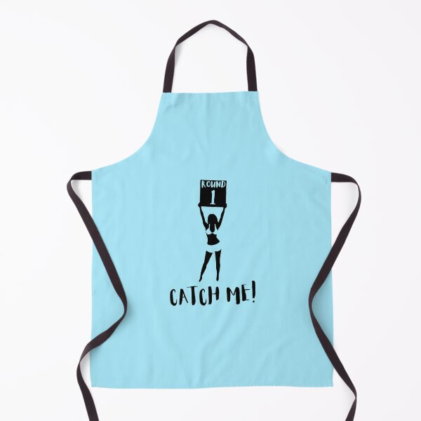 Item preview, Catch me designed and sold by RealHyper.
