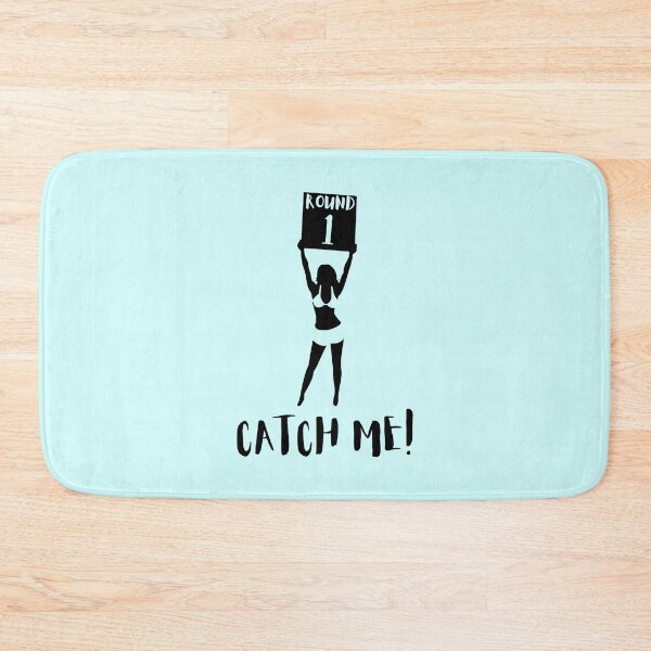 Item preview, Catch me designed and sold by RealHyper.