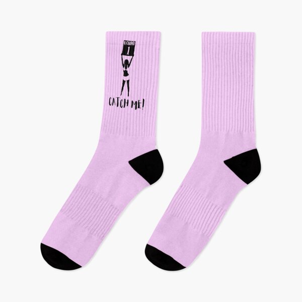 Item preview, Catch me designed and sold by RealHyper.