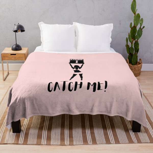 Item preview, Catch me designed and sold by RealHyper.