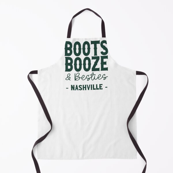 Item preview, Nashville Bachelorette Party Emerald Green Boots Booze and Besties Country Western Design designed and sold by mysticblvd.