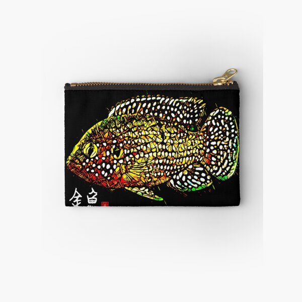 Item preview, Gold Fish designed and sold by olusion.