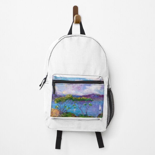 Item preview, Azure Coast. Mediterranean Sea designed and sold by Natalia_Shchip.
