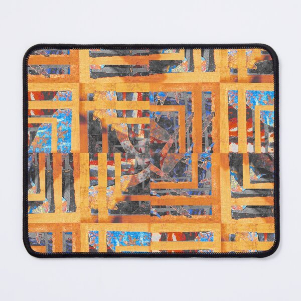 Item preview, Paper Frames - bright designed and sold by PurpleSandpiper.