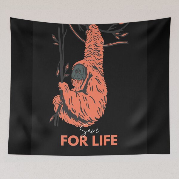 Item preview, Style For Life designed and sold by HECHOWORLD ⭐⭐⭐⭐⭐.