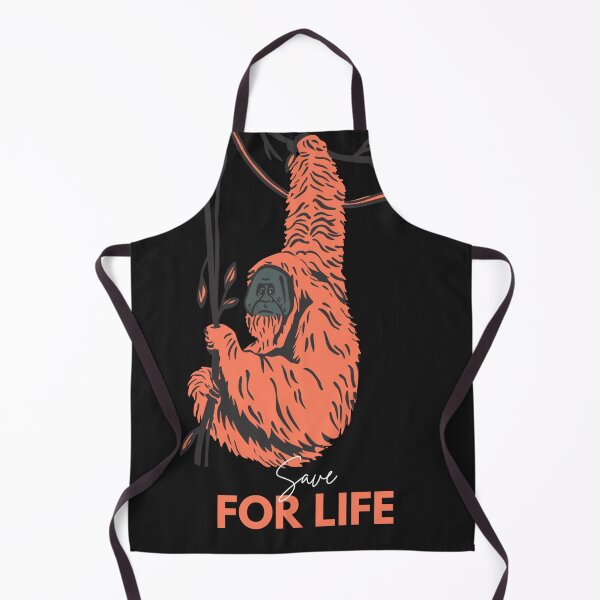 Item preview, Style For Life designed and sold by HECHOWORLD ⭐⭐⭐⭐⭐.