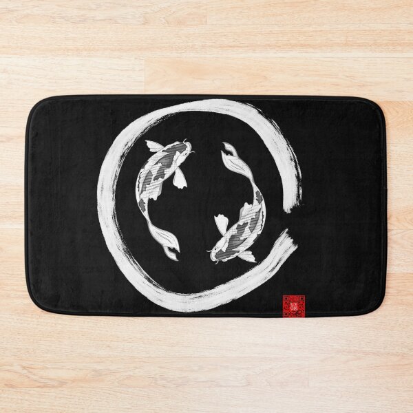 Item preview, Harmoney designed and sold by olusion.