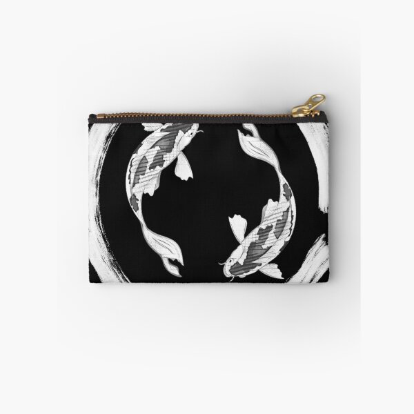 Item preview, Harmoney designed and sold by olusion.
