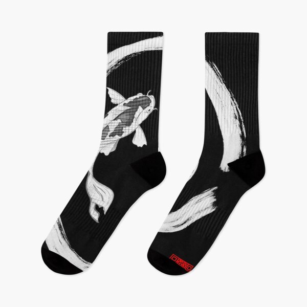 Item preview, Harmoney designed and sold by olusion.