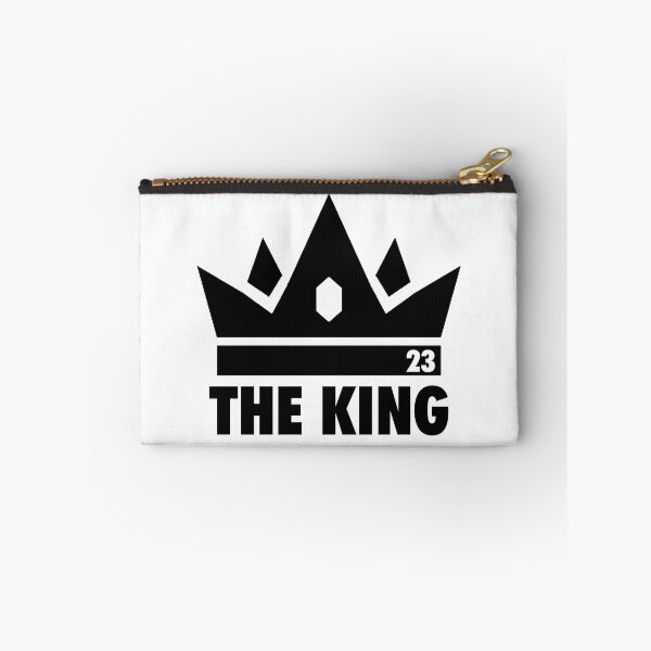 Item preview, The King designed and sold by Varden.