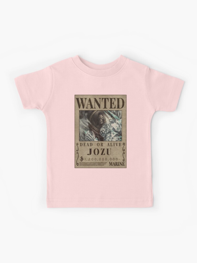 ra,kids_tee,x900,FCD9D9: