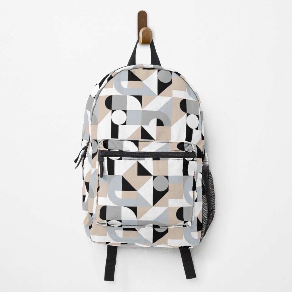 Item preview, Backpack designed and sold by Rusty-Gate98.