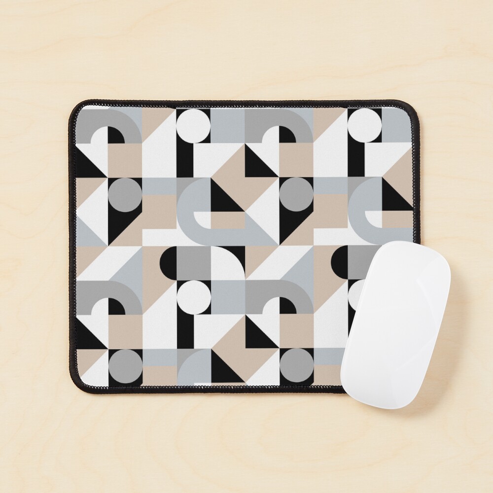 Item preview, Mouse Pad designed and sold by Rusty-Gate98.