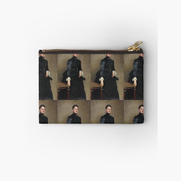 Item preview, John singer sargent  Eleanora O’Donnell Iselin (Mrs. Adrian Iselin) designed and sold by TeeARTHY.
