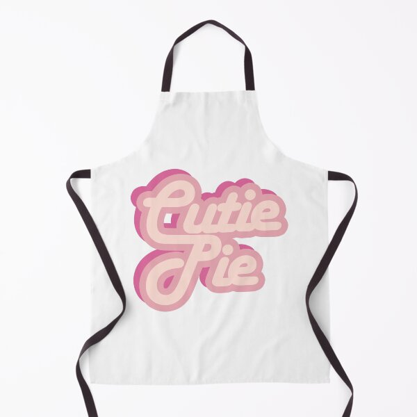 Item preview, Cutie Pie Pink designed and sold by Creations-By-Em.