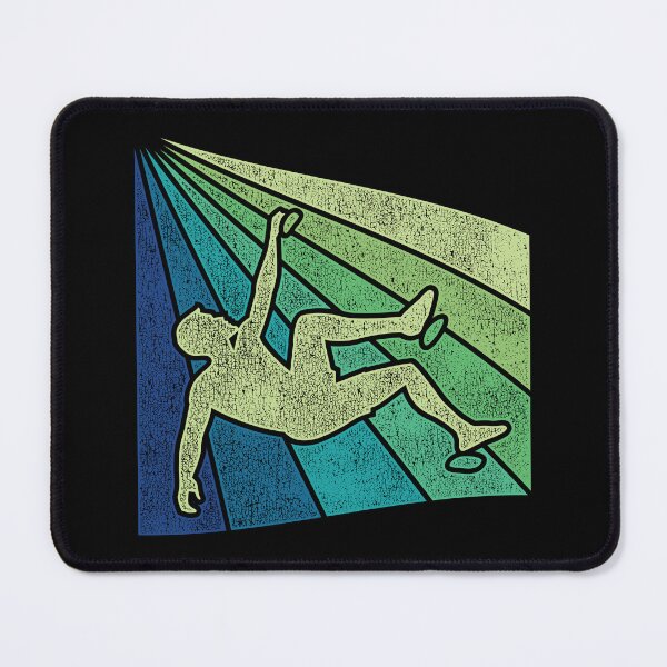 Item preview, Keep Climbing designed and sold by Serge Inker.