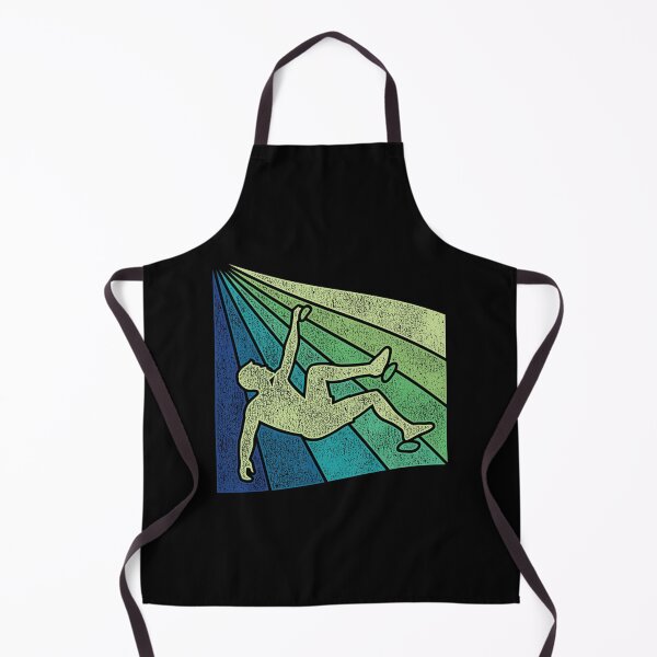 Item preview, Keep Climbing designed and sold by Serge Inker.