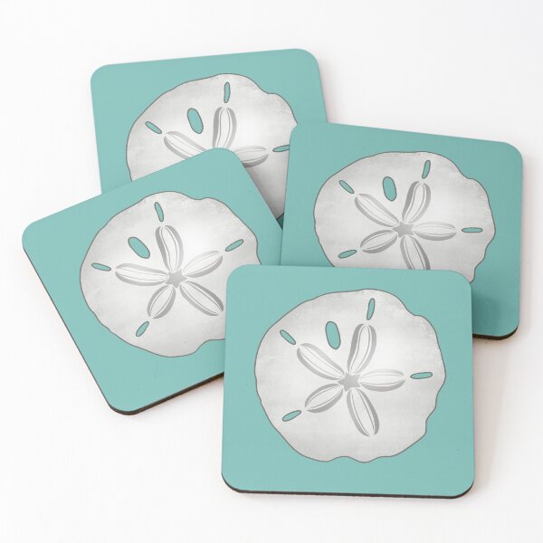 Item preview, Sand Dollar designed and sold by kmillller.