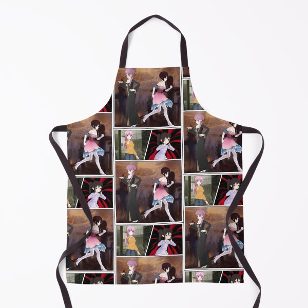 Item preview, Manga 3 designed and sold by mittie101.