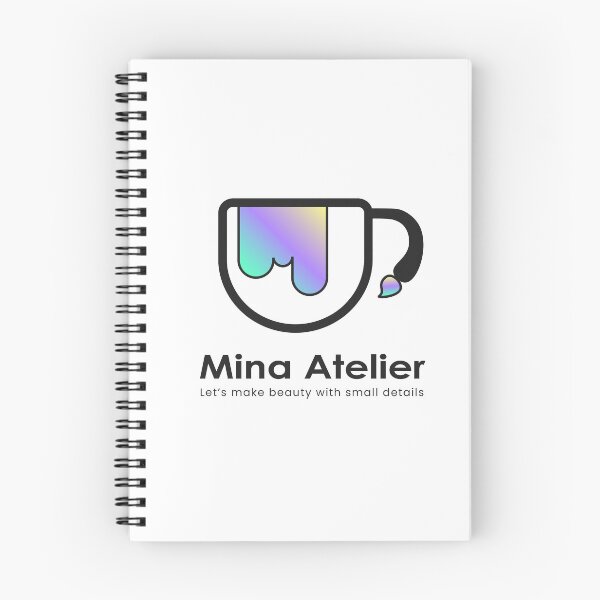 Item preview, logo cup drawing  designed and sold by Maria-rakad.
