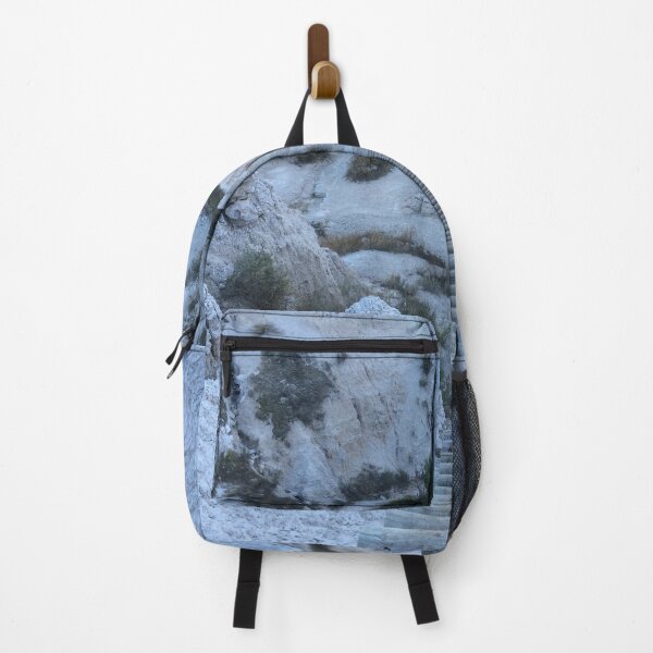 Item preview, The Badlands Nature Photography by Kim Barry Studio designed and sold by SixThreeFouR.