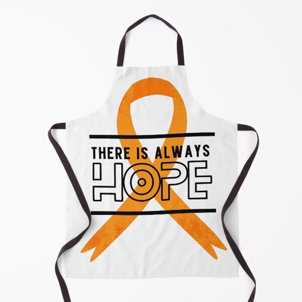 Item preview, always hope designed and sold by SeedSowerShop.