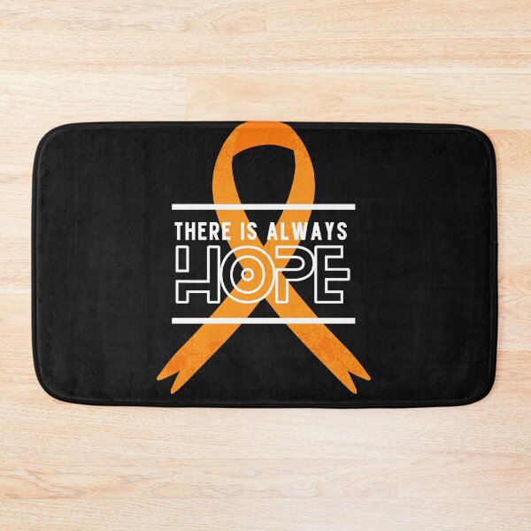 Item preview, always hope designed and sold by SeedSowerShop.