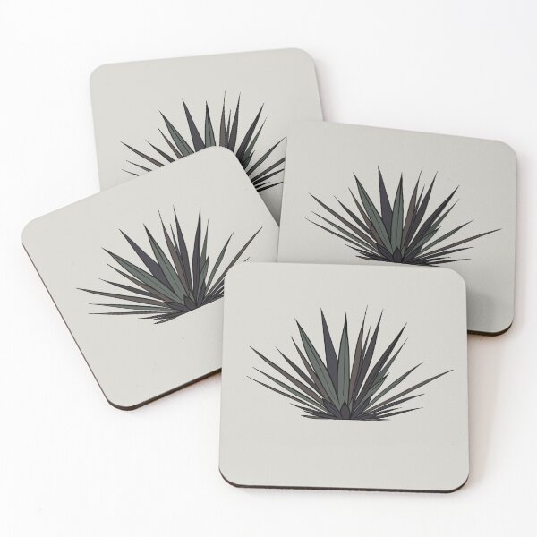 Item preview, Agave Cactus designed and sold by kmillller.