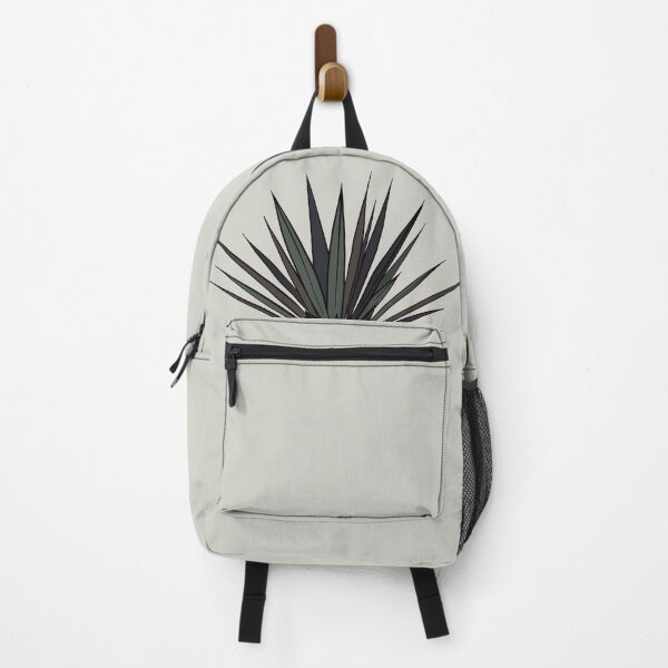 Item preview, Agave Cactus designed and sold by kmillller.