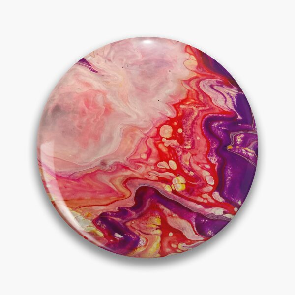 Item preview, Anemone designed and sold by eerankin.