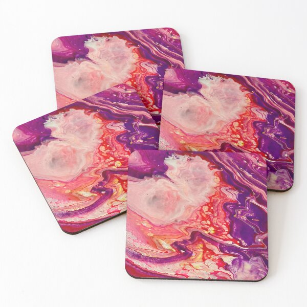 Item preview, Anemone designed and sold by eerankin.