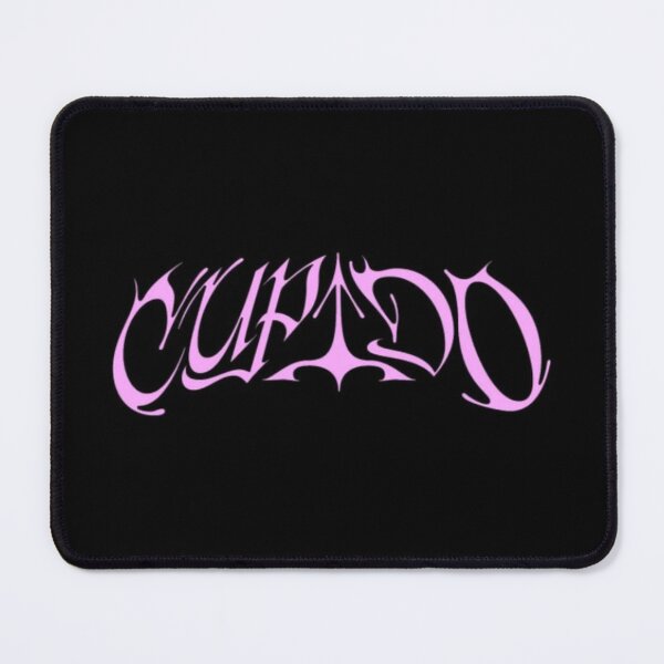 Item preview, TINI MERCH designed and sold by FcotiniNO.