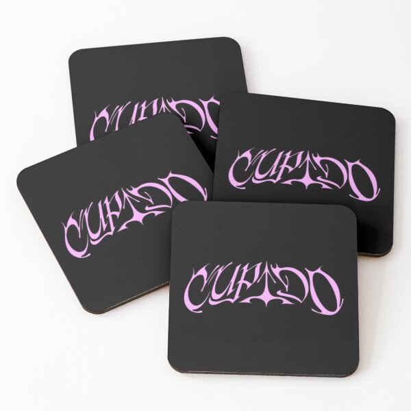 Item preview, TINI MERCH designed and sold by FcotiniNO.