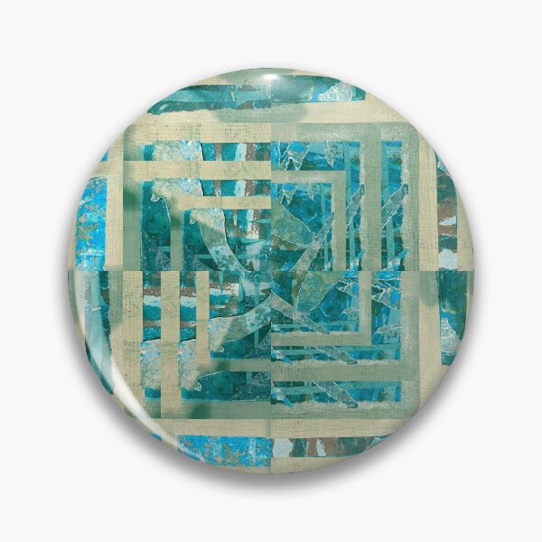 Item preview, Paper Frames - Gentle designed and sold by PurpleSandpiper.