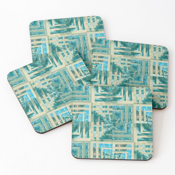 Item preview, Paper Frames - Gentle designed and sold by PurpleSandpiper.