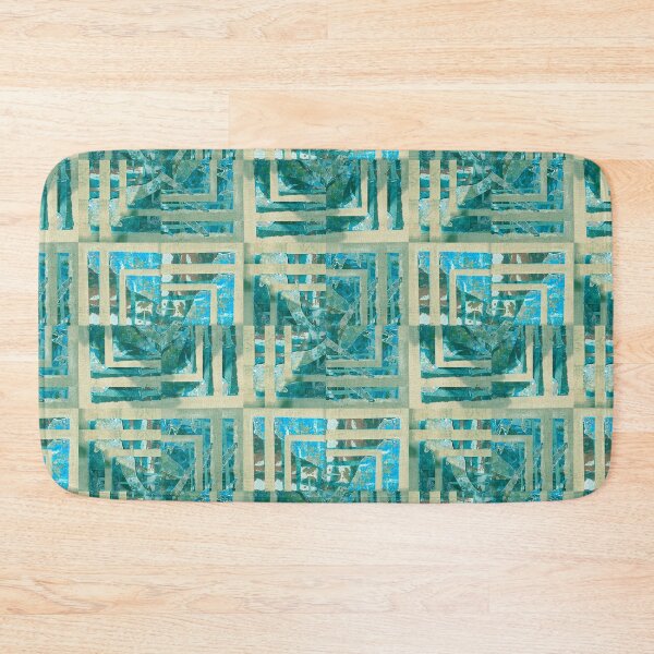 Item preview, Paper Frames - Gentle designed and sold by PurpleSandpiper.